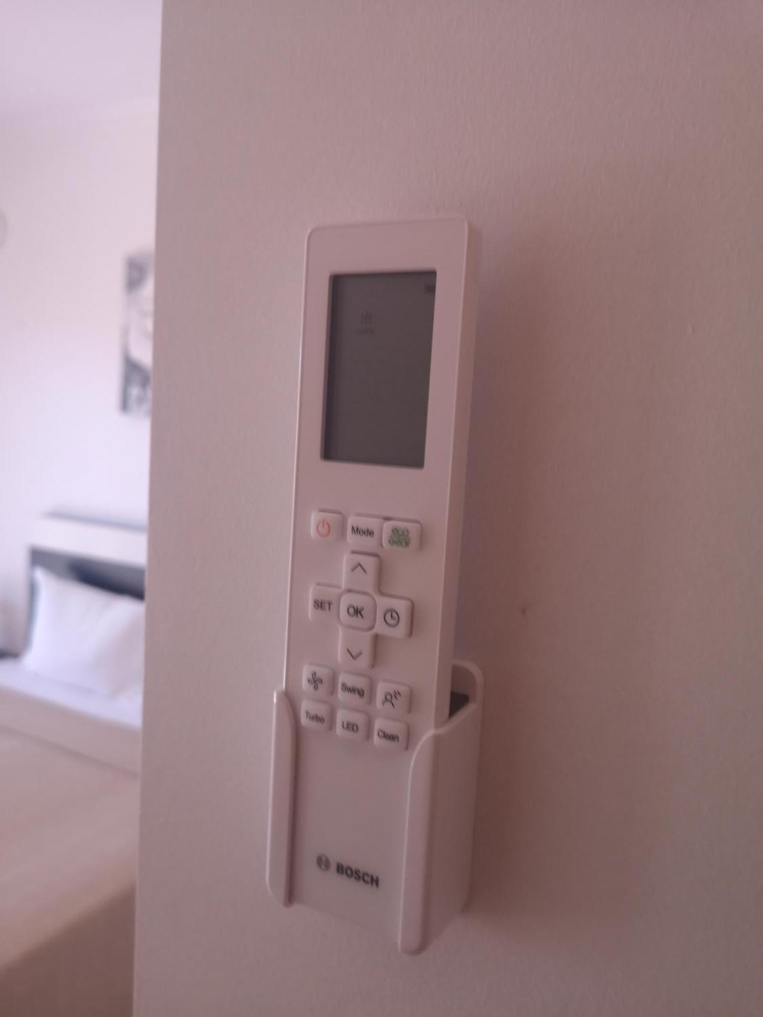 Marina Apartment Portimão Extérieur photo
