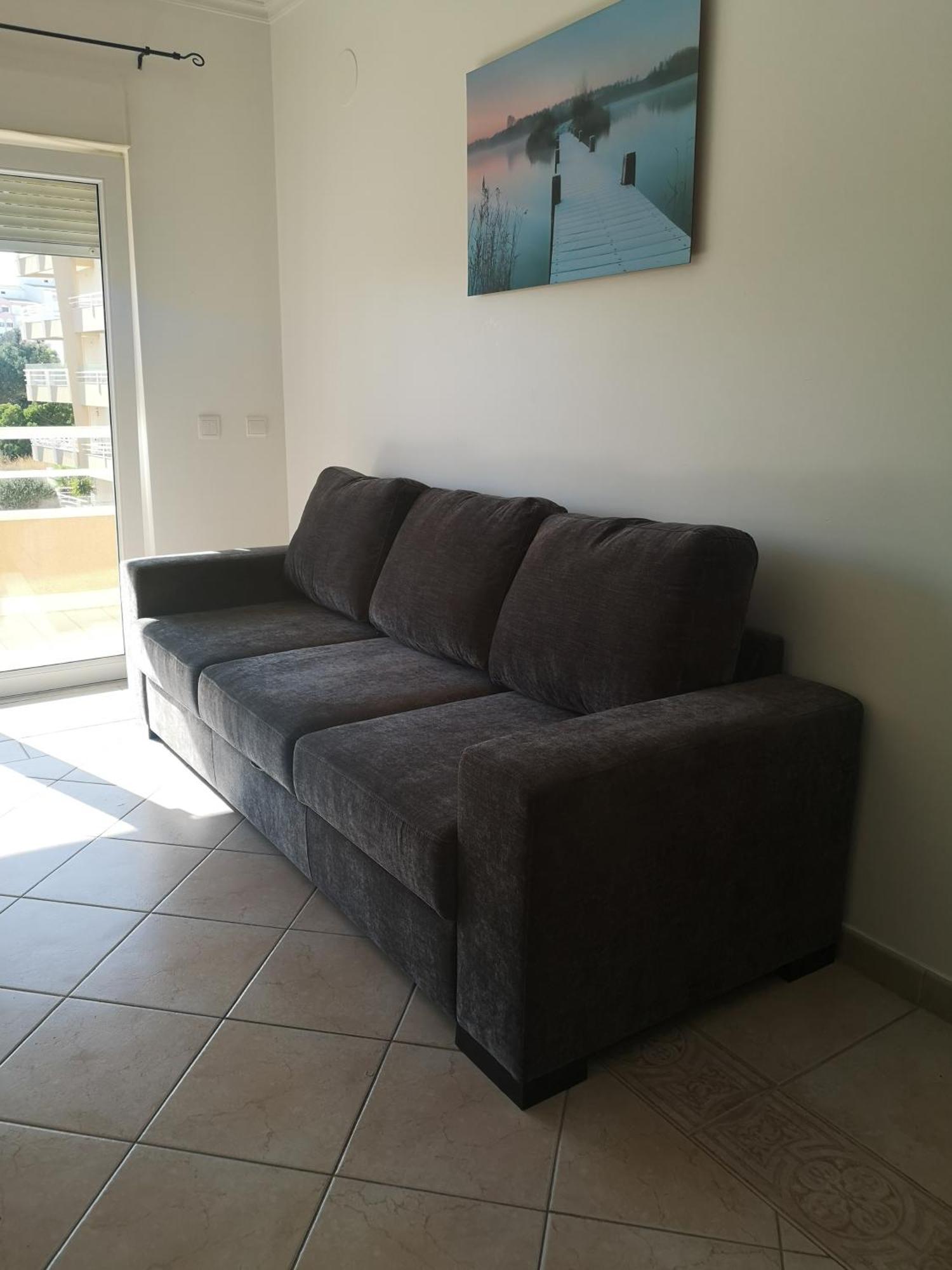 Marina Apartment Portimão Extérieur photo