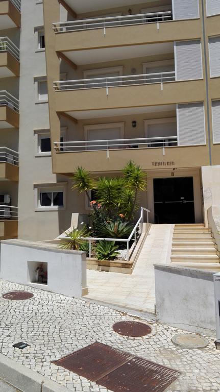 Marina Apartment Portimão Extérieur photo