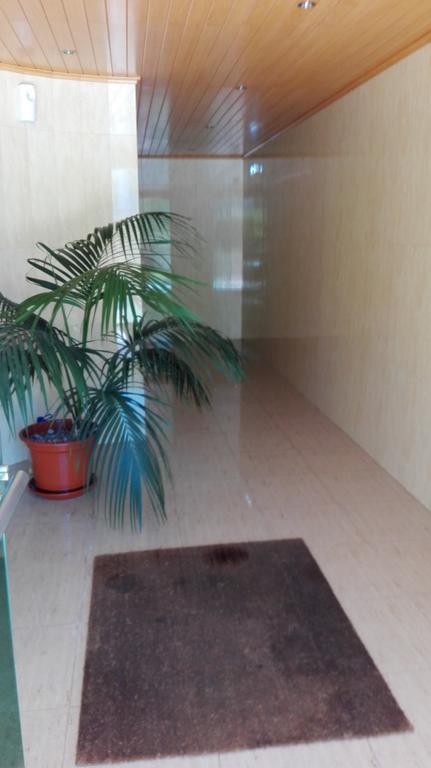 Marina Apartment Portimão Extérieur photo