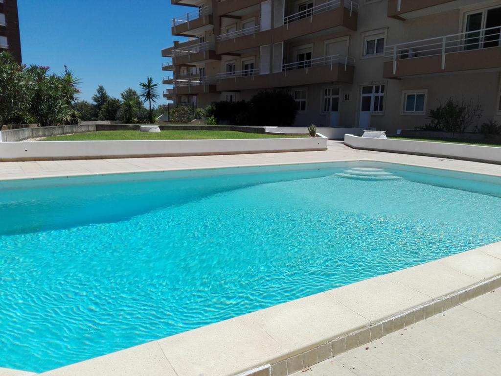 Marina Apartment Portimão Extérieur photo