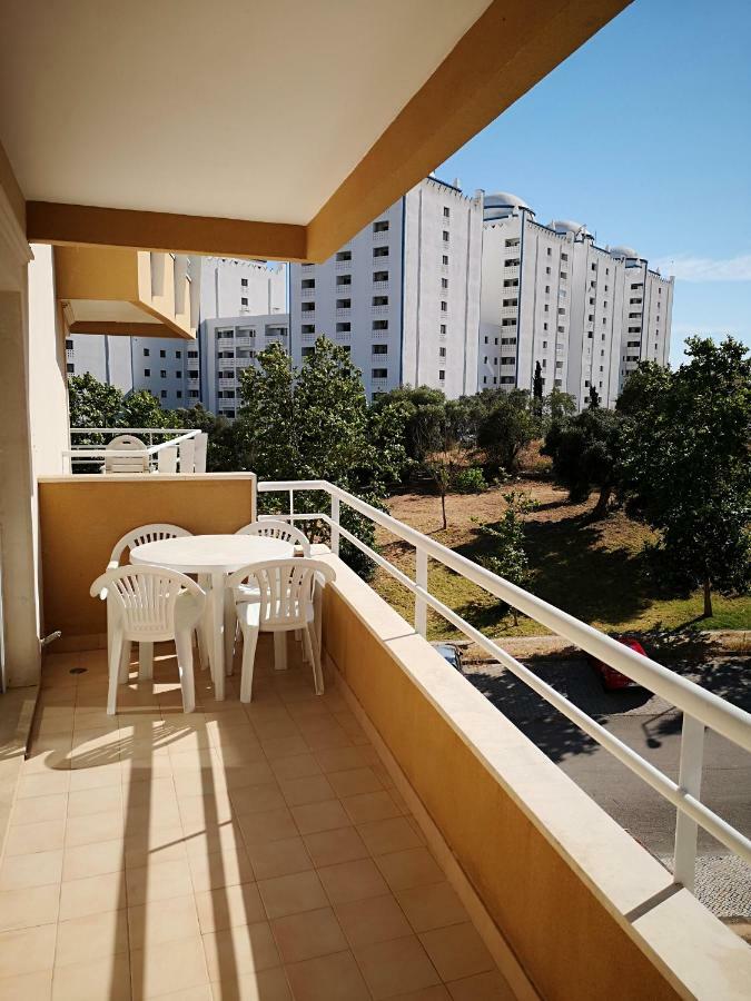 Marina Apartment Portimão Extérieur photo