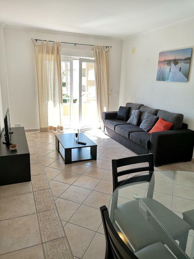 Marina Apartment Portimão Extérieur photo
